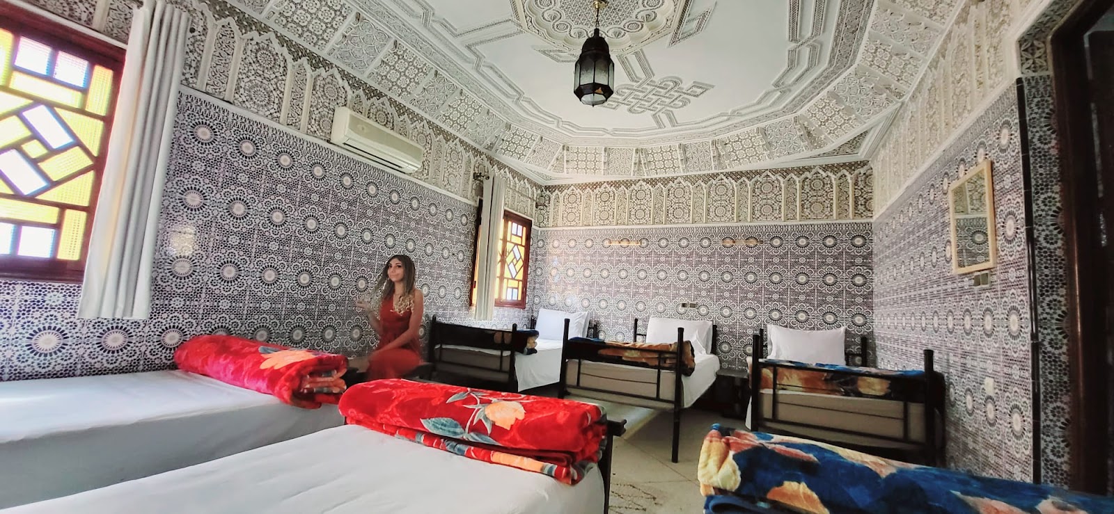 Riad Marrakech Medina — photo 2