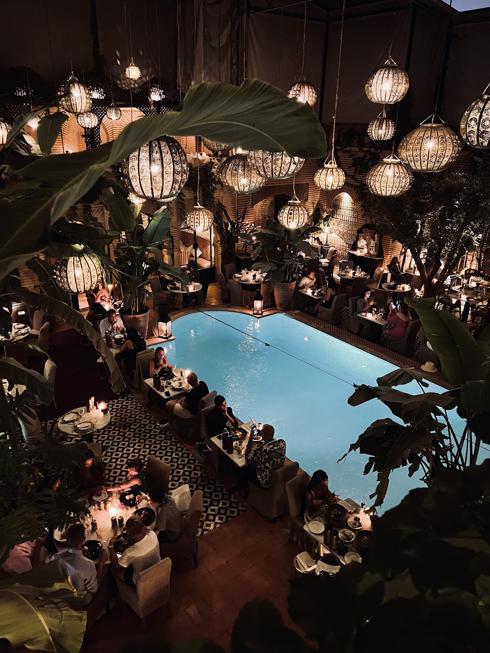 La Trattoria — photo 4