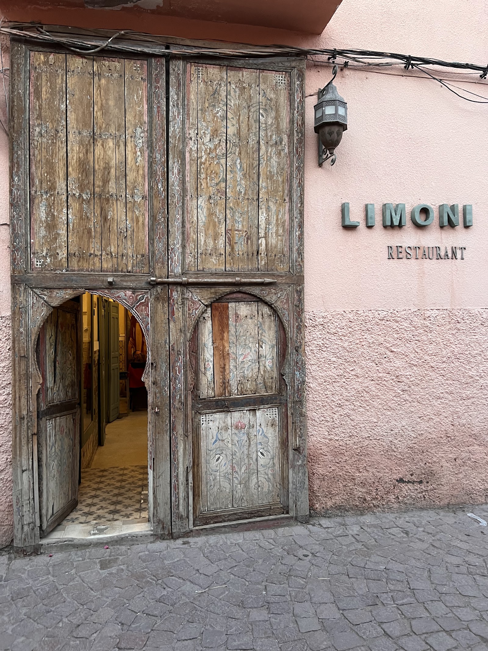 limoni — photo 5