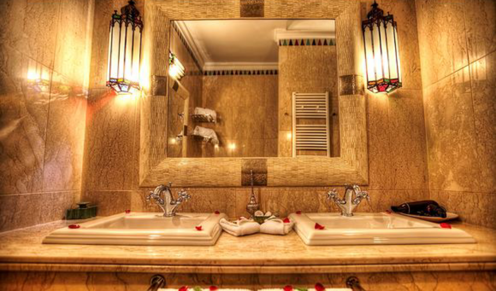 Riad Kniza Marrakech — photo 4