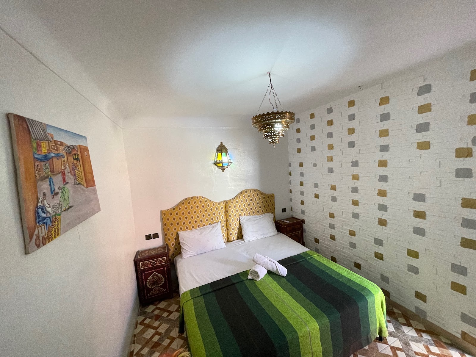 Sun Hostel — photo 5