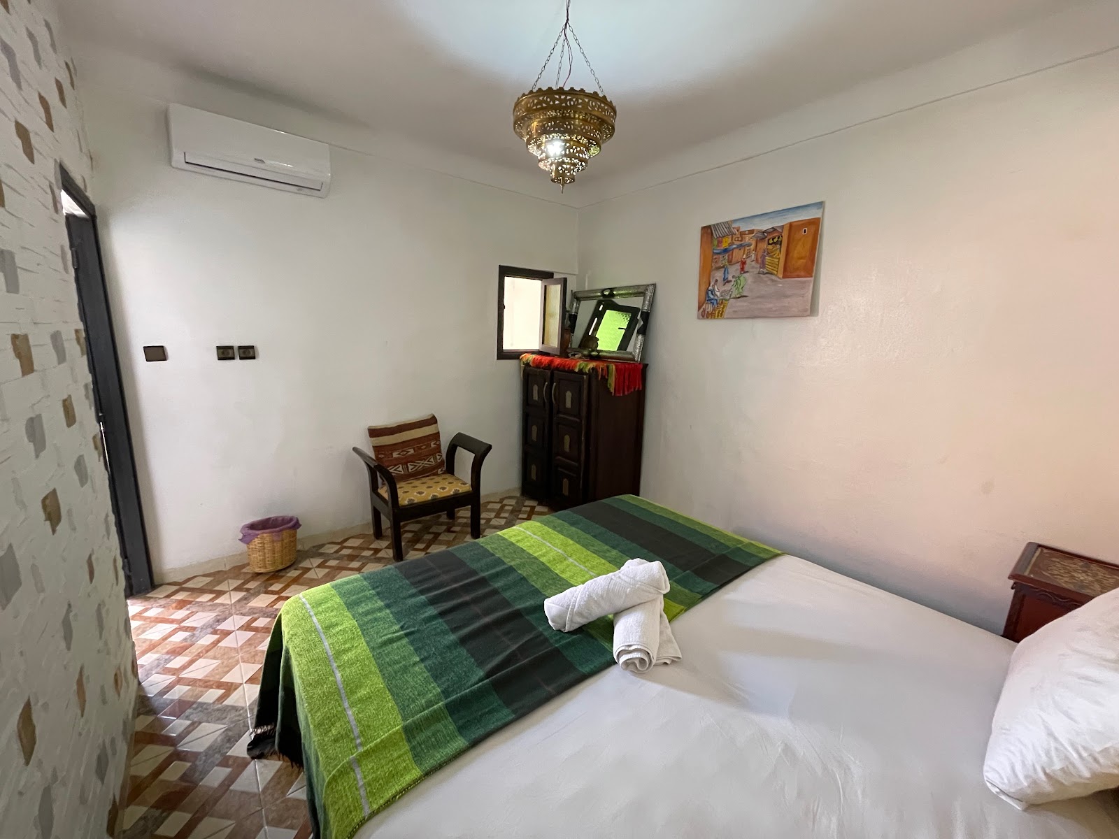 Sun Hostel — photo 2