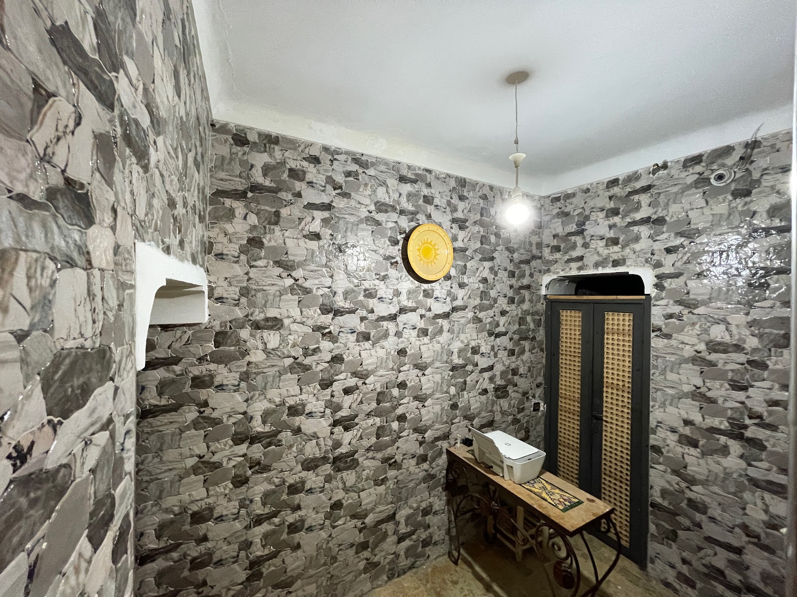 Sun Hostel — photo 3